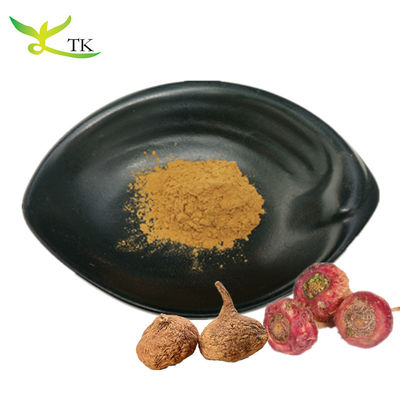 Estratto di Maca in Polvere 100% Naturale 10:1