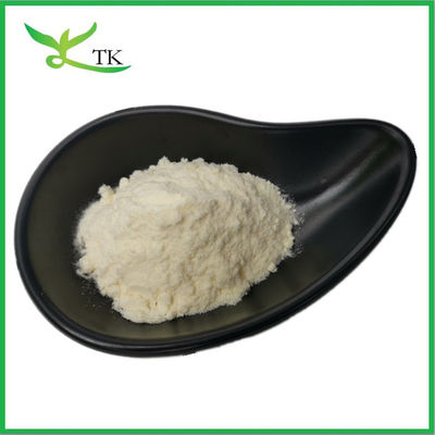 Supplemento sanitario Natto Estratto Nattokinasi 20000Fu/G Prezzo Nattokinasi