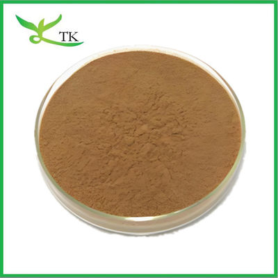 Estratto di erbe naturali al 100% Xi Xian Cao Sigesbeckia Orientalis in polvere
