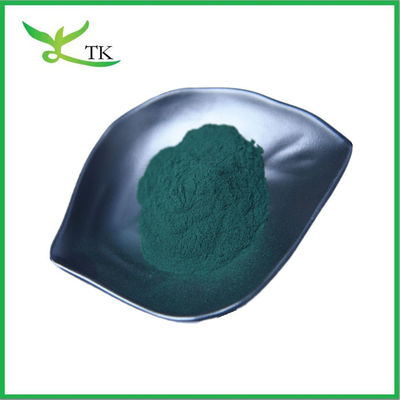 Clorella in polvere Clorella estratto 60% proteine