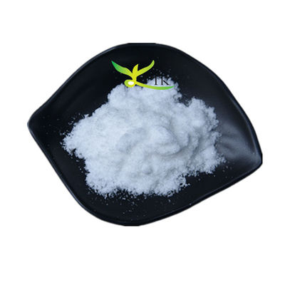Prezzo all'ingrosso L-carnitina tartrato L-carnitina L-tartrato in polvere CAS 36687-82-8