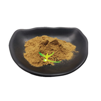 Prezzo in polvere di estratto di salsola collina 100% naturale di qualità alimentare