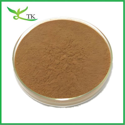 Prezzo all'ingrosso Estratto di radice di Saponaria officinalis 100% naturale in polvere