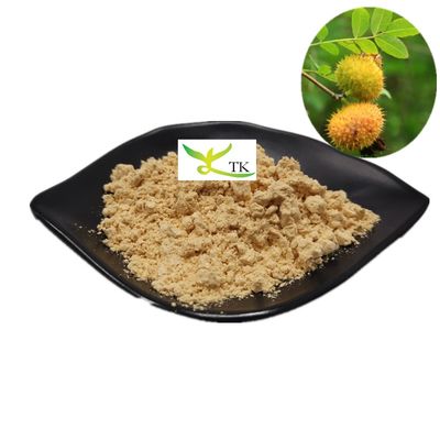 Miglior Prezzo 100% Naturale Alimentare Rosa Roxburghii Frutta in Polvere Ci Li in Polvere