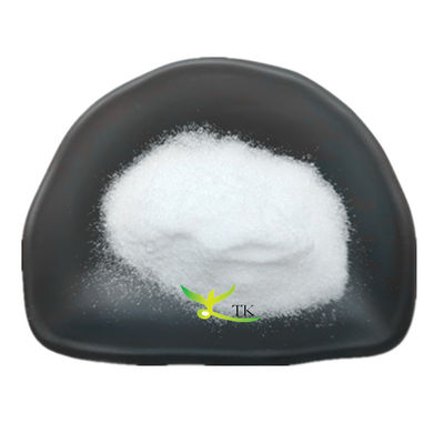 Prezzo all'ingrosso Sucralosio in polvere Sucralosio dolcificante Sucralosio cristalli all'ingrosso