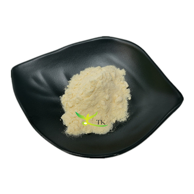 Integratore di polline d'api all'ingrosso Polvere di polline d'api Polline d'api biologico Prezzo