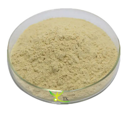 Polline d'api naturale al 100% per uso alimentare, polvere, granuli