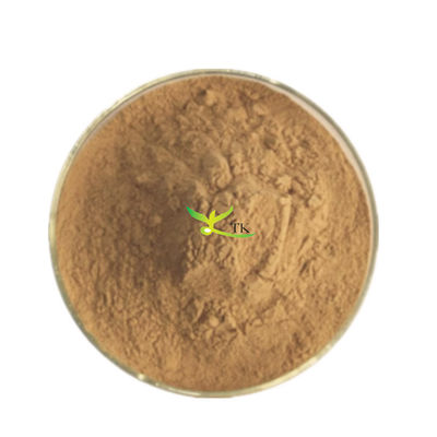 Estratto di buccia di cipolla 100% naturale di qualità alimentare