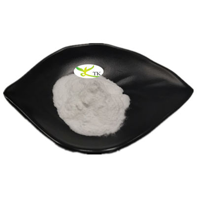 HACCP Fornitura di fabbrica di extratto di radice di kudzu in polvere 98% Puerarina