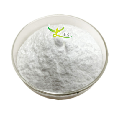 Prezzo all'ingrosso Estratto Naturale di Rosa Roxburghii in Polvere SOD Superossido Dismutasi CAS 9054-89-1