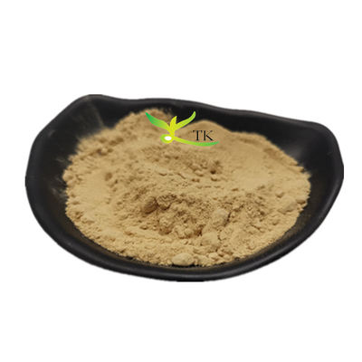 Estratto Naturale 17%VC Rosa Roxburghii Idrosolubile, Polvere di Frutto di Rosa Roxburghii, Polvere di Rosa Castagna