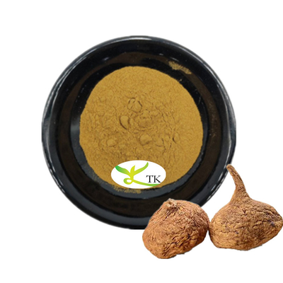 Supplemento per la salute maschile 100% naturale Capsule di Maca giallo Compressa Estratto di Maca giallo in blocco