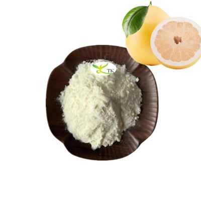 Polvere di estratto di yuzu naturale al 100%, polvere di succo di yuzu, polvere di frutta di yuzu