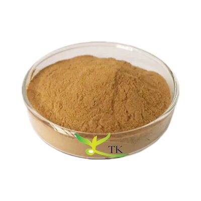 Grado alimentare Funghi Huaier Estratto Huaier Trametes Robiniophila Murr Estratto Polisaccaridi