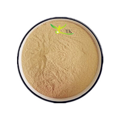 Prezzo all'ingrosso Estratto Naturale di Fiori di Loto delle Nevi Estratto di Erbe di Fiori di Loto delle Nevi Sfuso