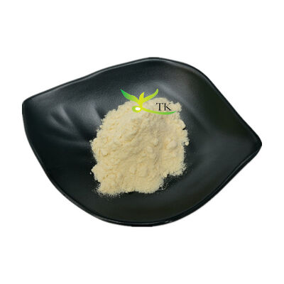 Estratto di frutta naturale puro al 100% Succo di siroppo Estratto in polvere di qualità alimentare