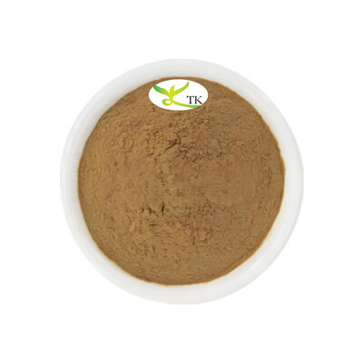Prezzo all'ingrosso Estratto di Pygeum Africanum naturale al 100% 2,55% Fitosteroli