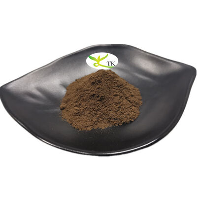 Prezzo di fabbrica all'ingrosso Fornitura Estratto di Shilajit Polvere di estratto di Shilajit Acido Fulvico 10%~70%