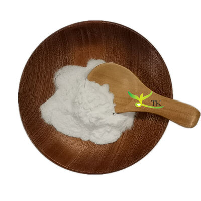 Dolcificante proteico naturale ad alta potenza Brazzein in polvere 99% Brazzein Dolcificante sostituti dello zucchero