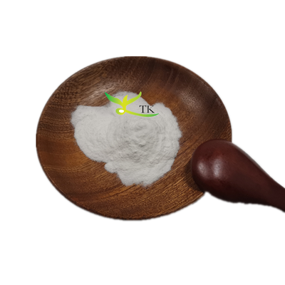 Estratto di erbe naturali Semi di Griffonia 98% 5-htp Polvere 5-htp Capsule Integratore