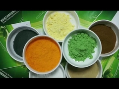 Curcuma Naturale Estratto Curcumina 95%