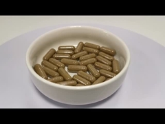 Prezzo all'ingrosso Estratto di radice di kudzu in polvere Puerarin 10%~98%