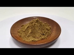 Prezzo all'ingrosso Polvere di estratto vegetale naturale 5% Flavonoidi Polvere di estratto di pissencione
