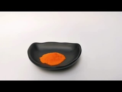 Estratto di carota in polvere di alta qualità Beta carotene