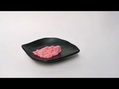 Acerola Estratto di ciliegie Polvere di frutta di ciliegie Polvere di ciliegie