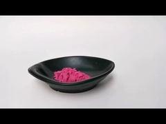 Estratto di mirtillo solubile all'ingrosso in polvere antocianina 25% OPC in polvere