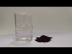 Aronia melanocarpa in polvere 15% antocianine Estratto di bacche