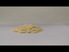 Prezzo all'ingrosso Estratto di radice di zenzero Gingerol 1% Gingerol in polvere idrosolubile Grado alimentare