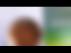 Estratto di echinacea in polvere Estratto di echinacea purpurea in polvere