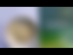 Supplemento nutrizionale Polline di pino Crack Cell Wall Powder Tablet Polline di pino