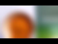 Gardenia gialla in polvere idrosolubile