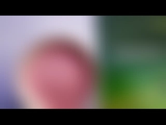 Grado alimentare Estratto naturale puro di fiore di ibisco Polvere di fiore di ibisco