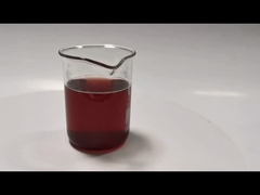 Succo di frutta secco in polvere spray naturale anguria mirtillo bacche di aceto frutta in polvere