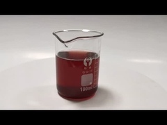 Estratto di mais viola Antosianidine miglior prezzo Estratto di mais viola in polvere