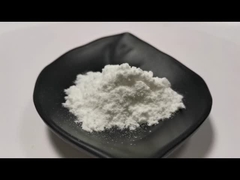 Prezzo all'ingrosso L-glutatione 99% Glutatione in polvere ridotto per sbiancamento della pelle