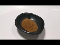 Estratto vegetale alimentare