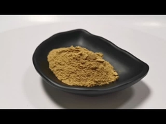 Estratto di centella asiatica