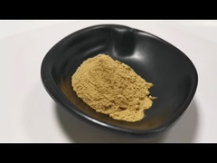 Estratto di citrus aurantium