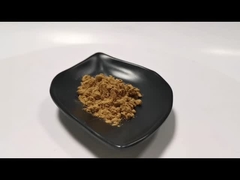 Estratto dell'oloturia