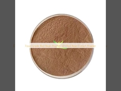 Polvere di fagioli rossi di grado alimentare 10:1 Polvere di estratto di fagioli rossi