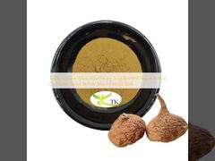 Supplemento per la salute maschile 100% naturale Capsule di Maca giallo Compressa Estratto di Maca giallo in blocco